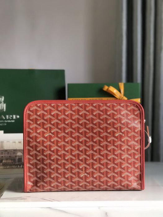 Goyard Handbags AAA(Men)-016