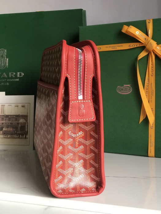 Goyard Handbags AAA(Men)-016