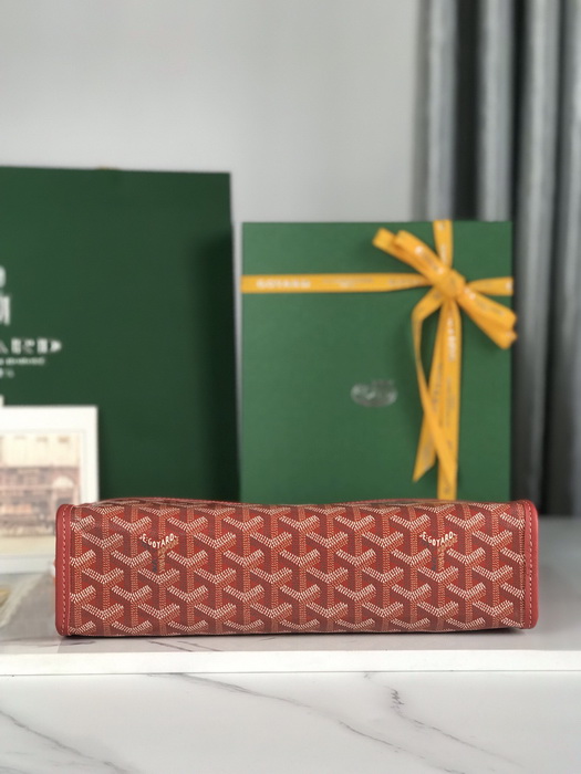 Goyard Handbags AAA(Men)-016
