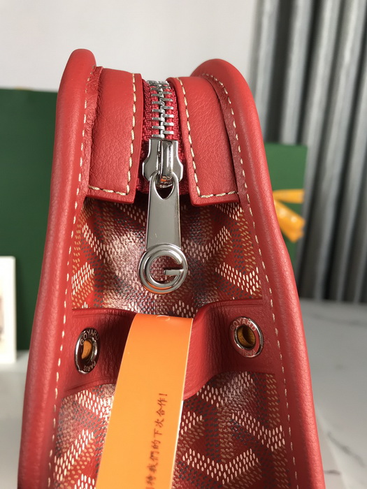 Goyard Handbags AAA(Men)-016