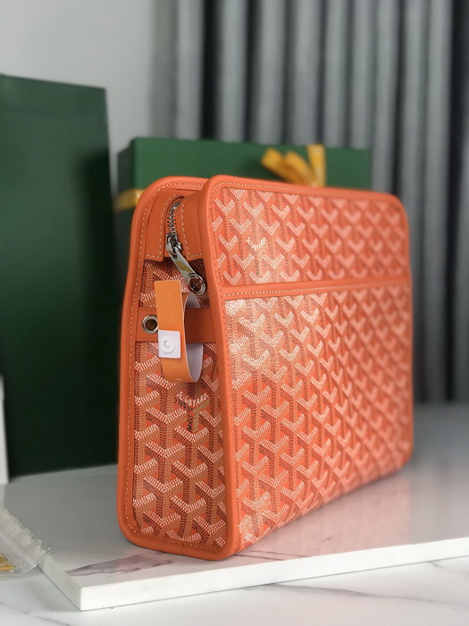 Goyard Handbags AAA(Men)-017
