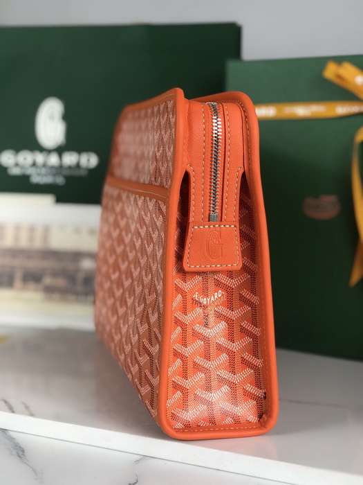 Goyard Handbags AAA(Men)-017