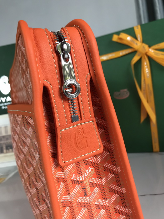 Goyard Handbags AAA(Men)-017