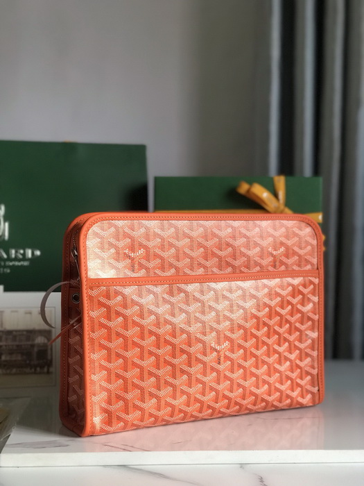 Goyard Handbags AAA(Men)-017