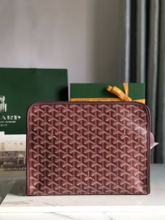 Goyard Handbags AAA(Men)-018