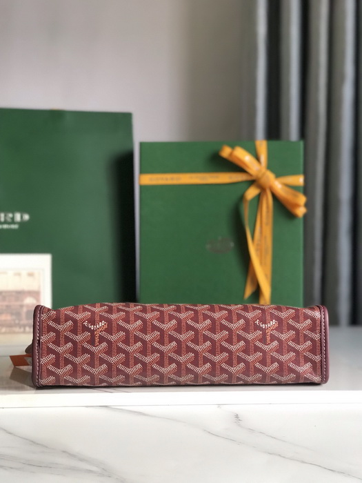 Goyard Handbags AAA(Men)-018