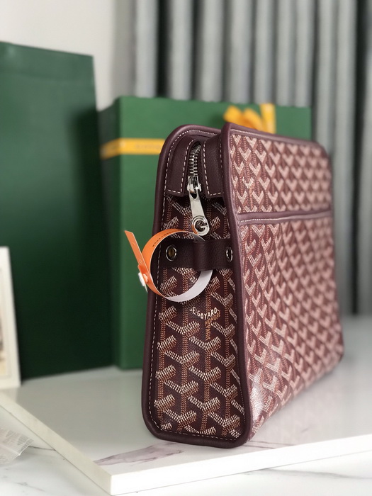 Goyard Handbags AAA(Men)-018