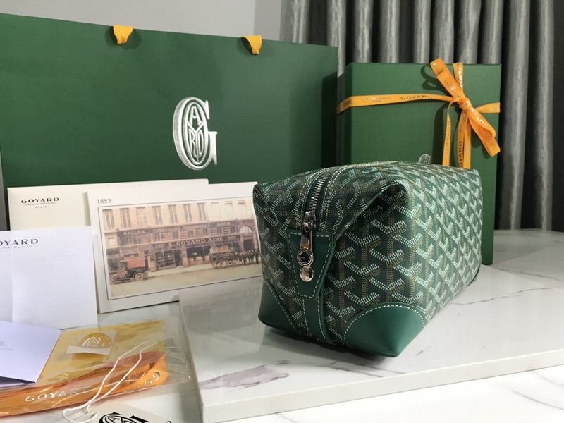 Goyard Handbags AAA(Men)-019