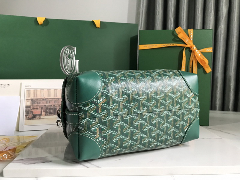 Goyard Handbags AAA(Men)-019