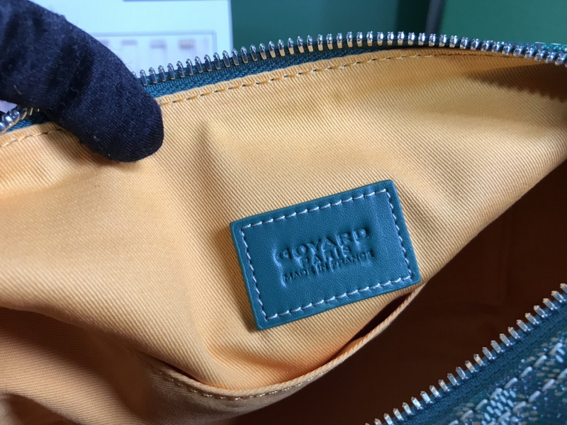 Goyard Handbags AAA(Men)-019