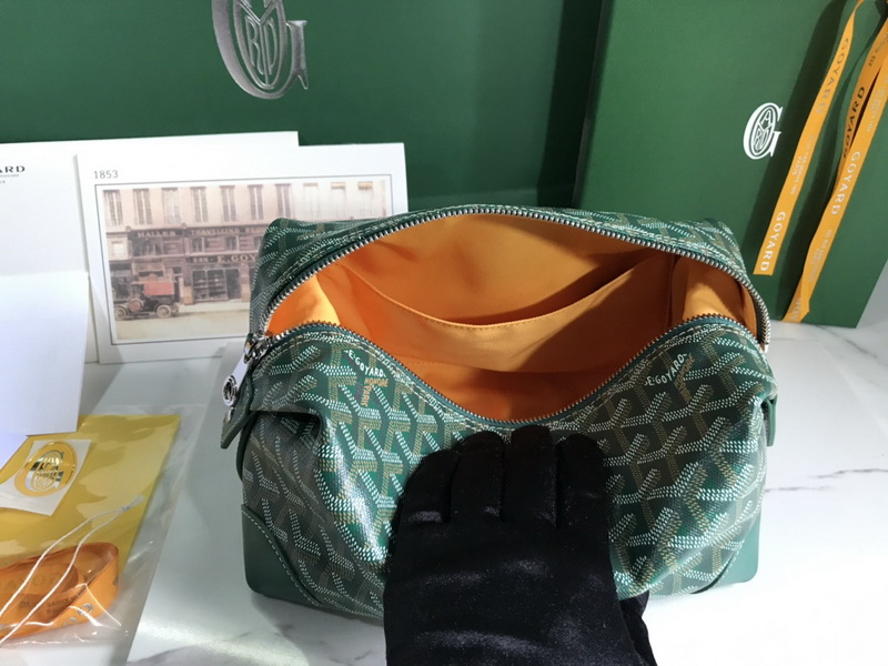 Goyard Handbags AAA(Men)-019