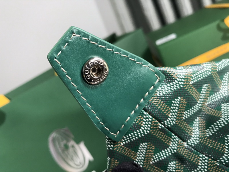 Goyard Handbags AAA(Men)-019