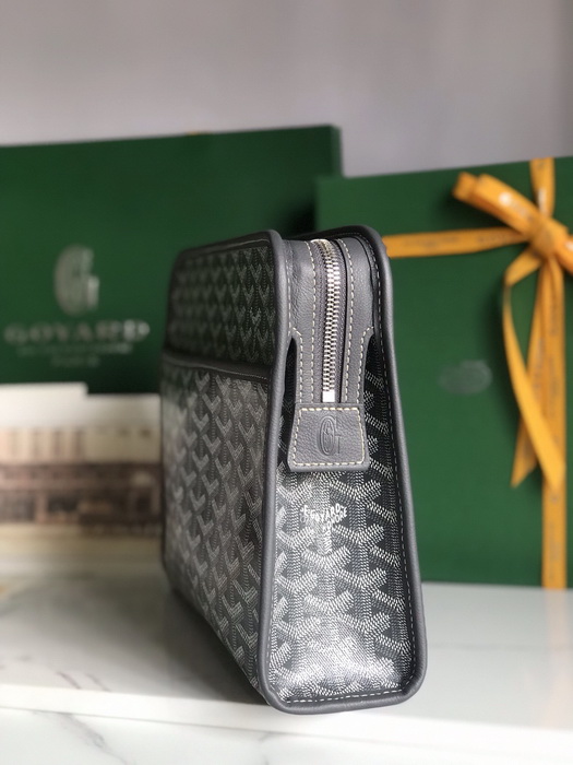 Goyard Handbags AAA(Men)-020