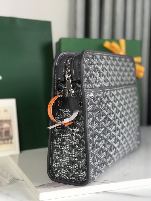 Goyard Handbags AAA(Men)-020