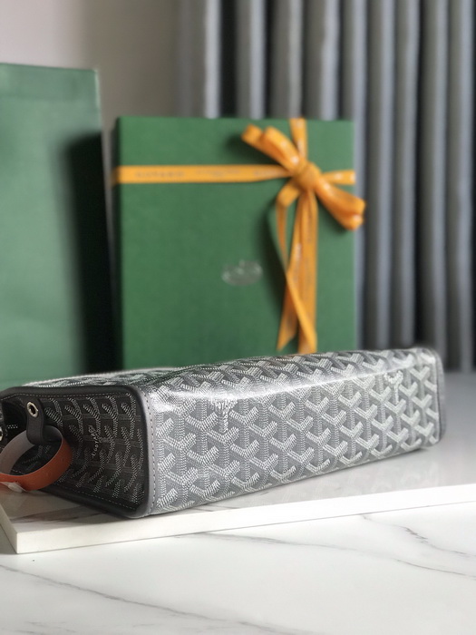 Goyard Handbags AAA(Men)-020