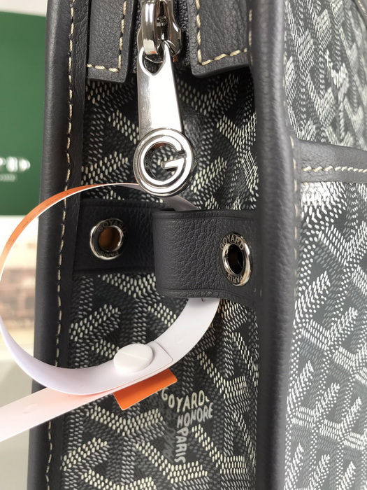Goyard Handbags AAA(Men)-020