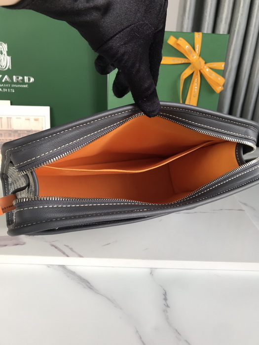 Goyard Handbags AAA(Men)-020