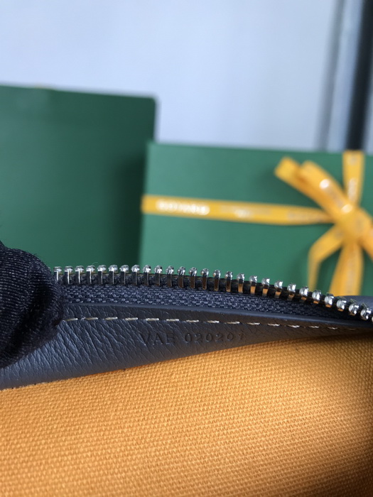 Goyard Handbags AAA(Men)-020