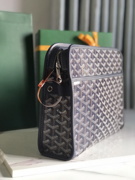 Goyard Handbags AAA(Men)-021