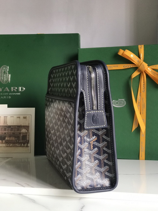 Goyard Handbags AAA(Men)-021