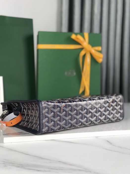 Goyard Handbags AAA(Men)-021