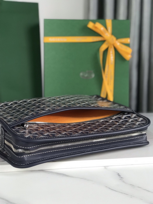 Goyard Handbags AAA(Men)-021