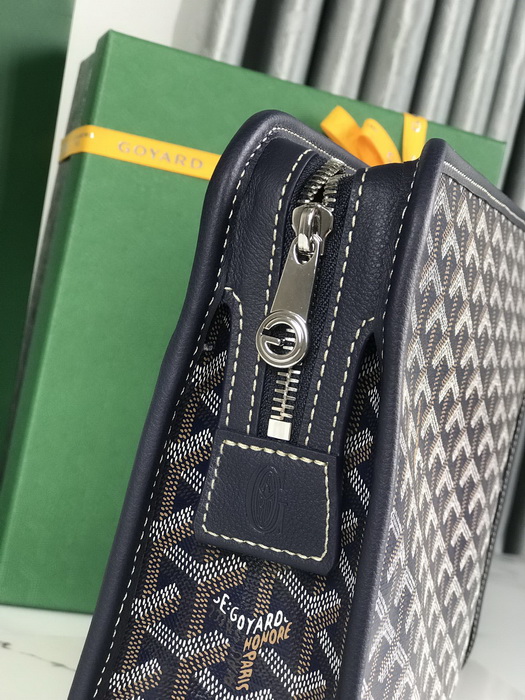 Goyard Handbags AAA(Men)-021