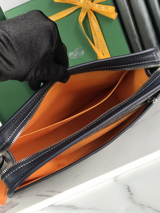 Goyard Handbags AAA(Men)-021