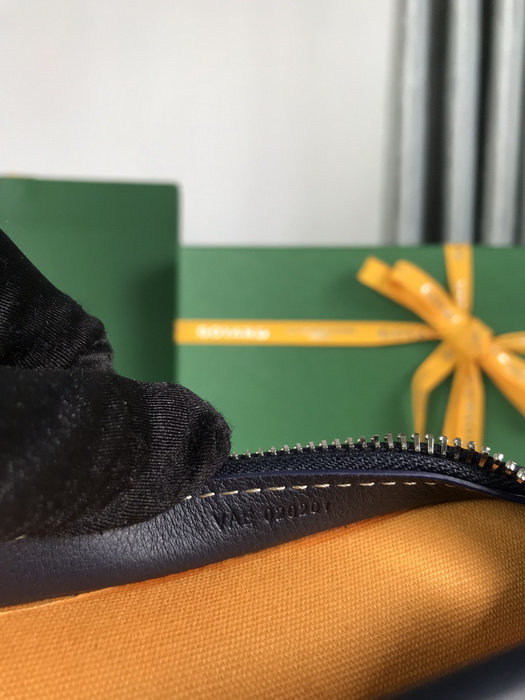 Goyard Handbags AAA(Men)-021