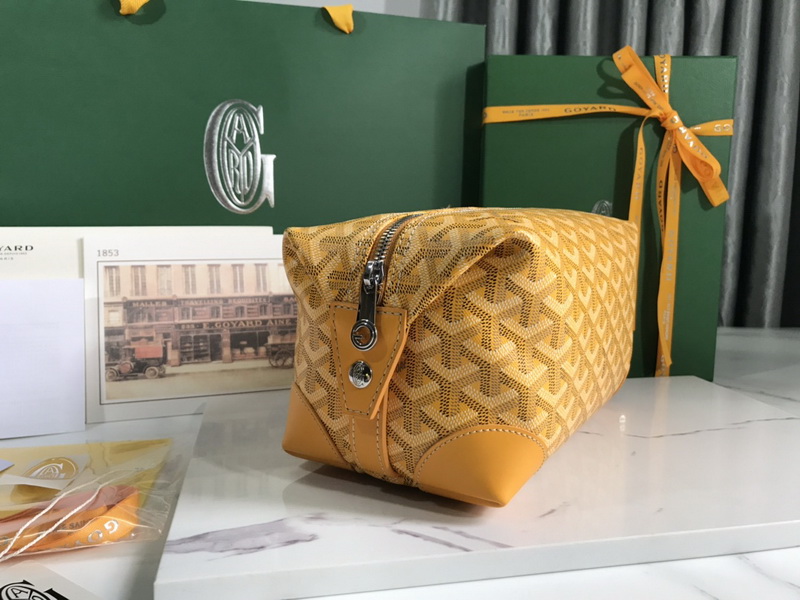 Goyard Handbags AAA(Men)-022