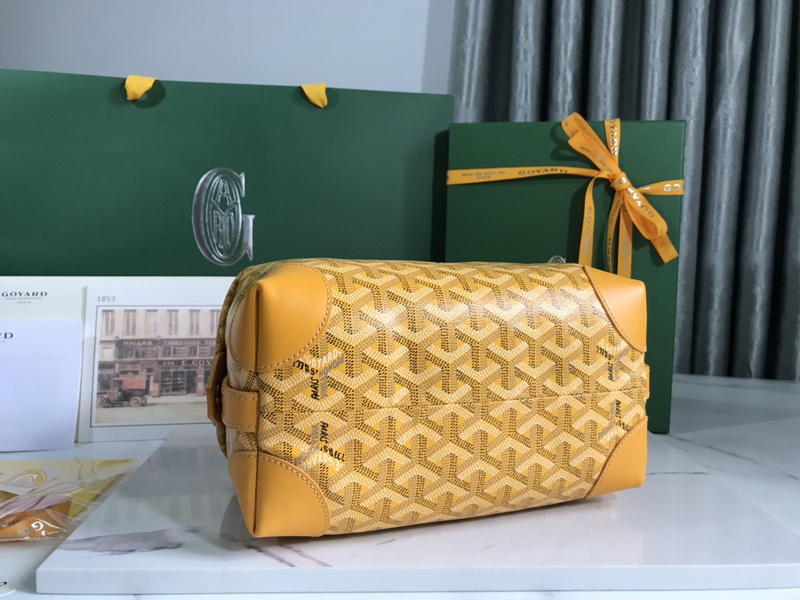 Goyard Handbags AAA(Men)-022