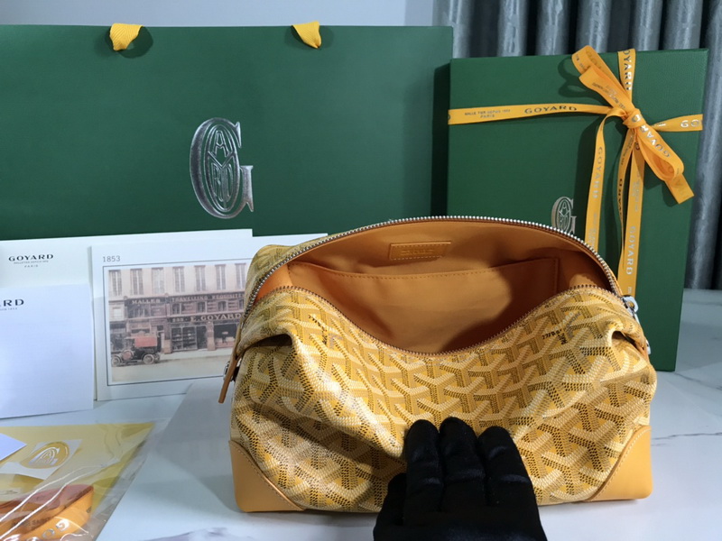Goyard Handbags AAA(Men)-022