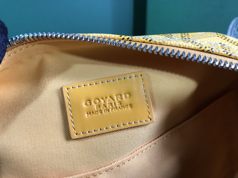 Goyard Handbags AAA(Men)-022