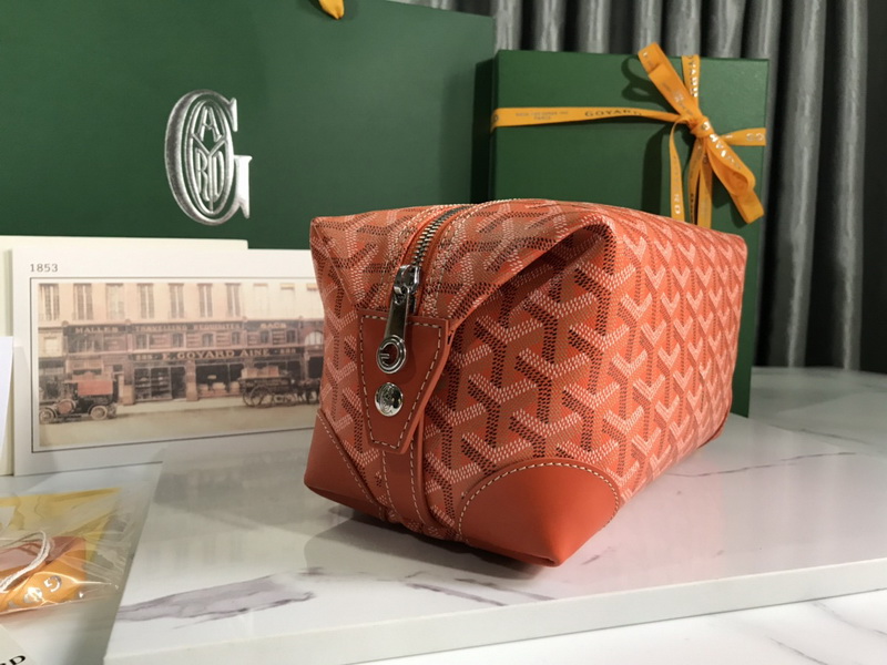 Goyard Handbags AAA(Men)-023