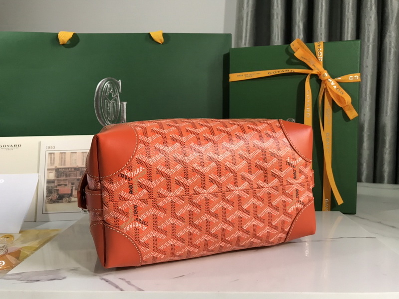 Goyard Handbags AAA(Men)-023