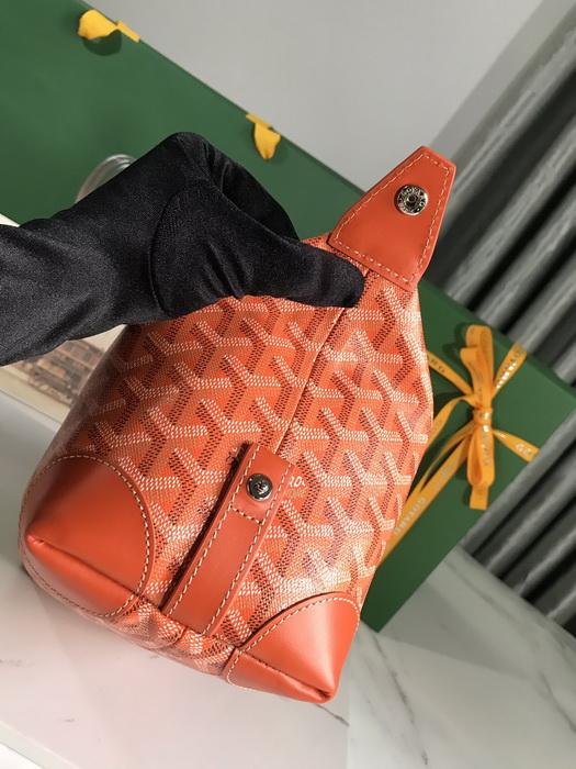 Goyard Handbags AAA(Men)-023