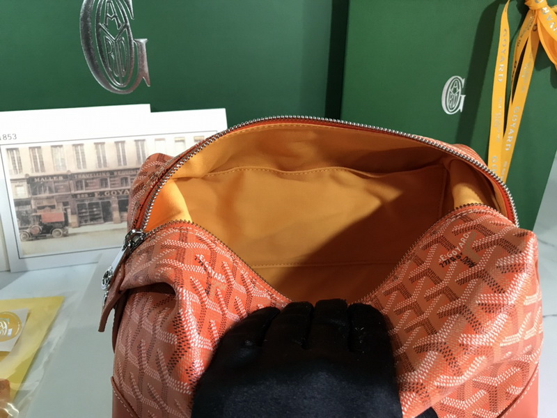 Goyard Handbags AAA(Men)-023