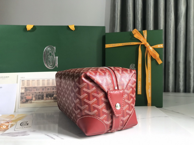 Goyard Handbags AAA(Men)-024