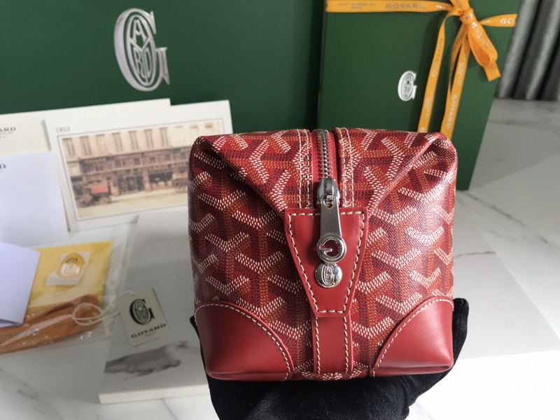 Goyard Handbags AAA(Men)-024