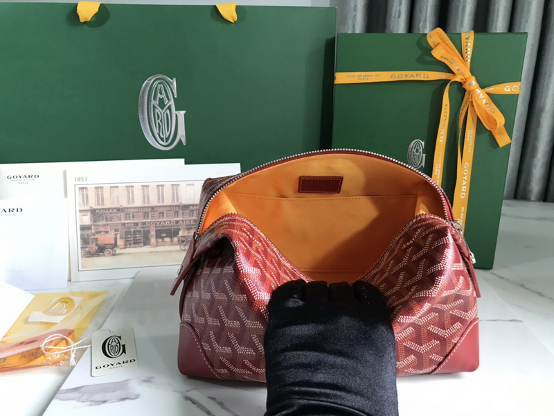 Goyard Handbags AAA(Men)-024