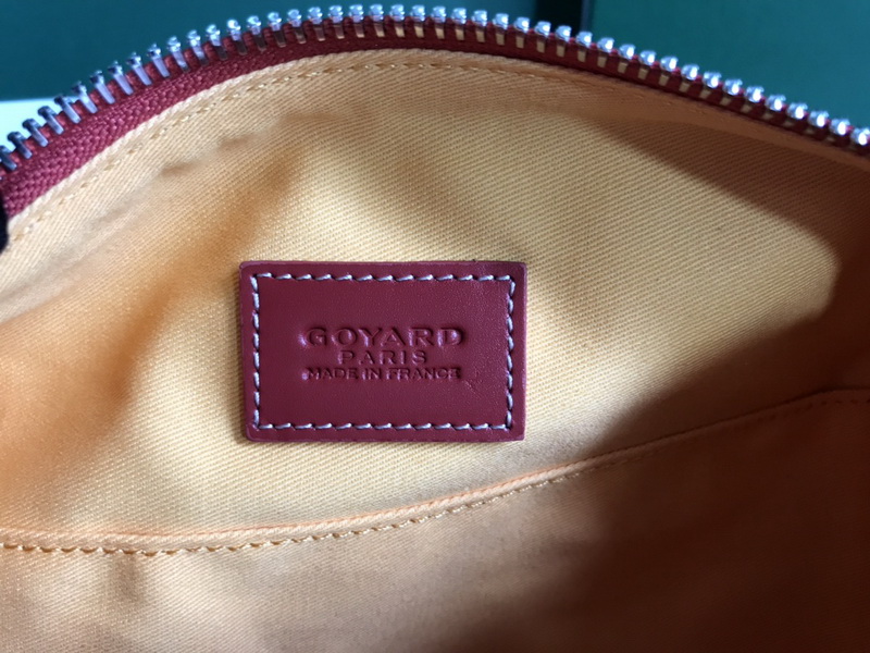 Goyard Handbags AAA(Men)-024