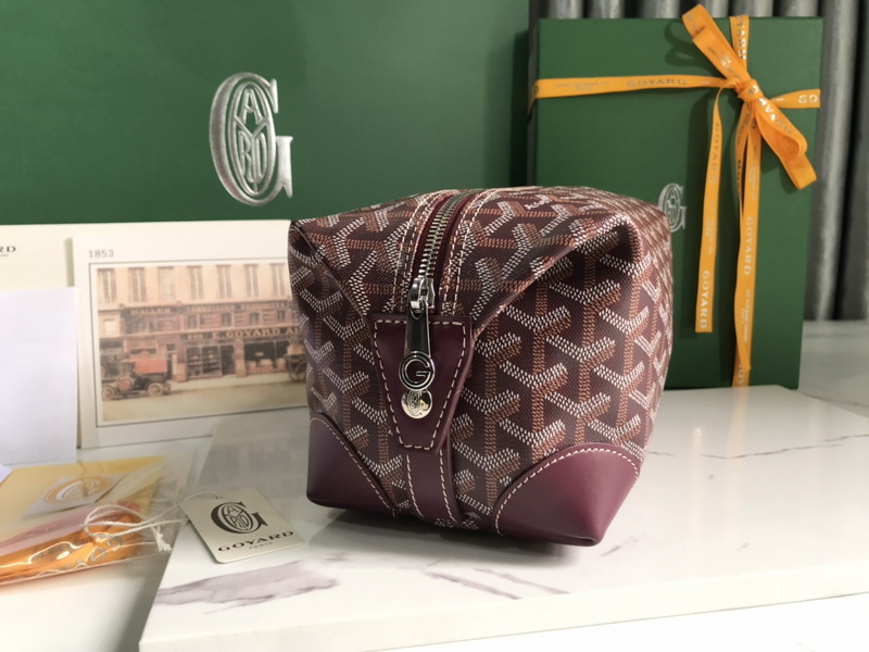 Goyard Handbags AAA(Men)-025