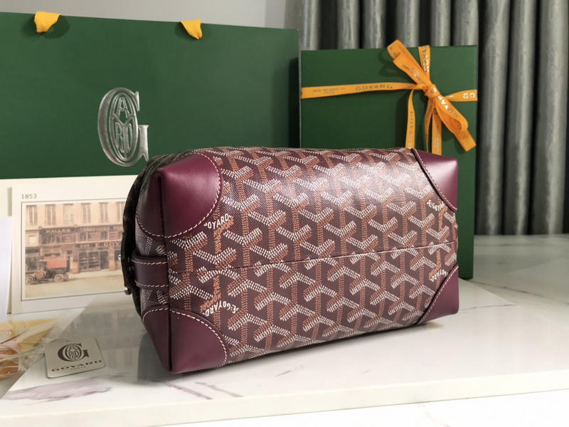 Goyard Handbags AAA(Men)-025