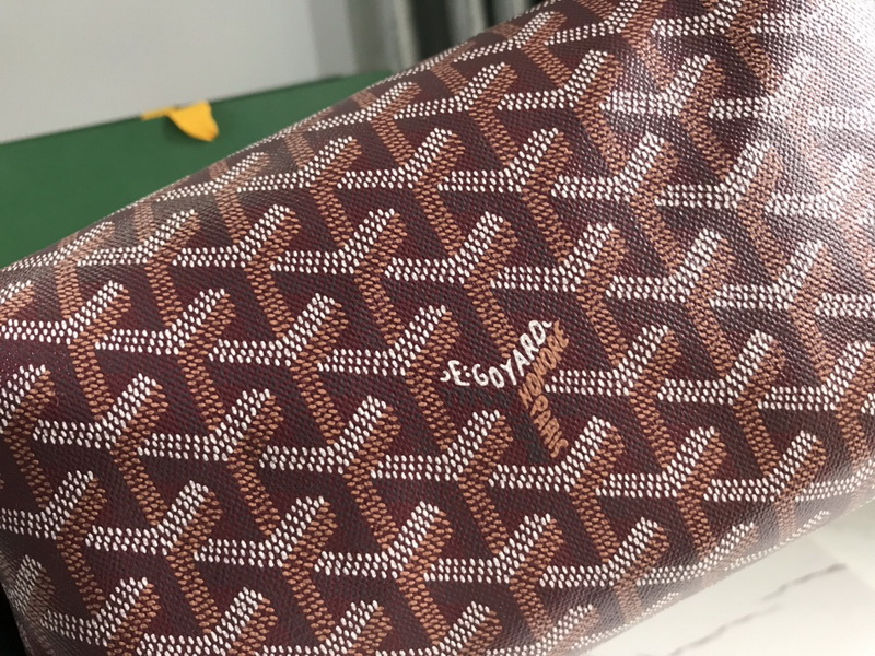 Goyard Handbags AAA(Men)-025