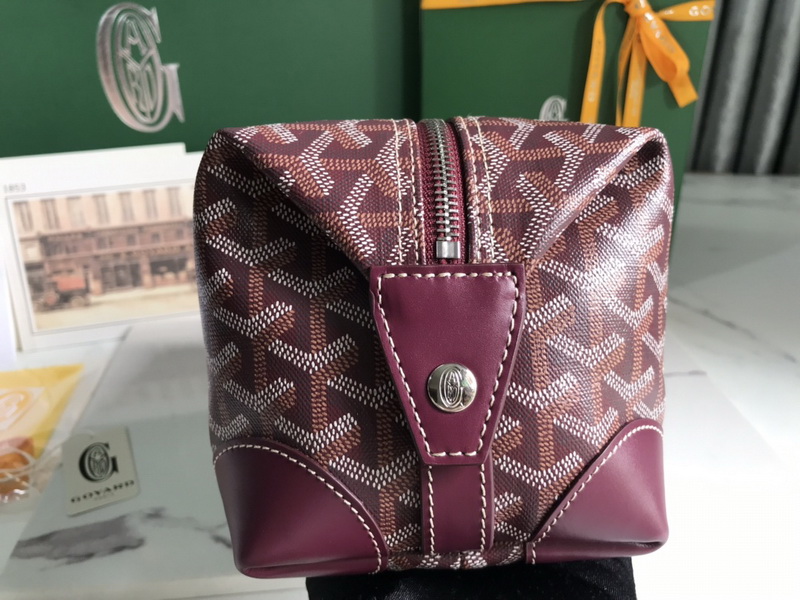 Goyard Handbags AAA(Men)-025