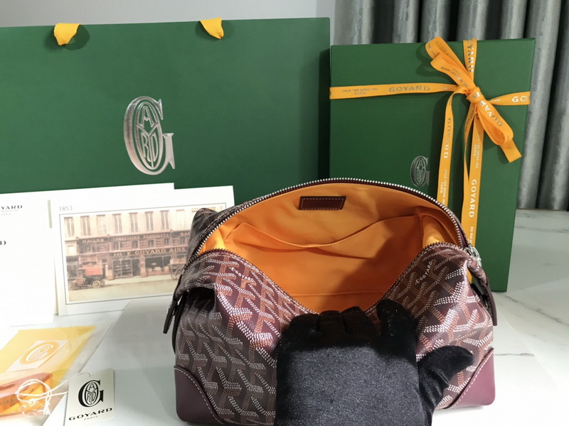 Goyard Handbags AAA(Men)-025