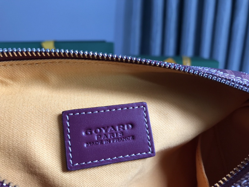 Goyard Handbags AAA(Men)-025