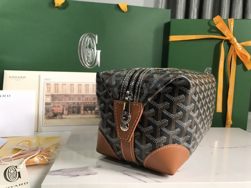 Goyard Handbags AAA(Men)-026