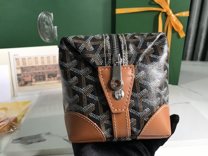 Goyard Handbags AAA(Men)-026