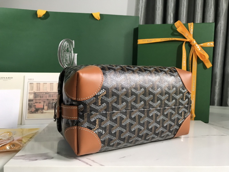 Goyard Handbags AAA(Men)-026